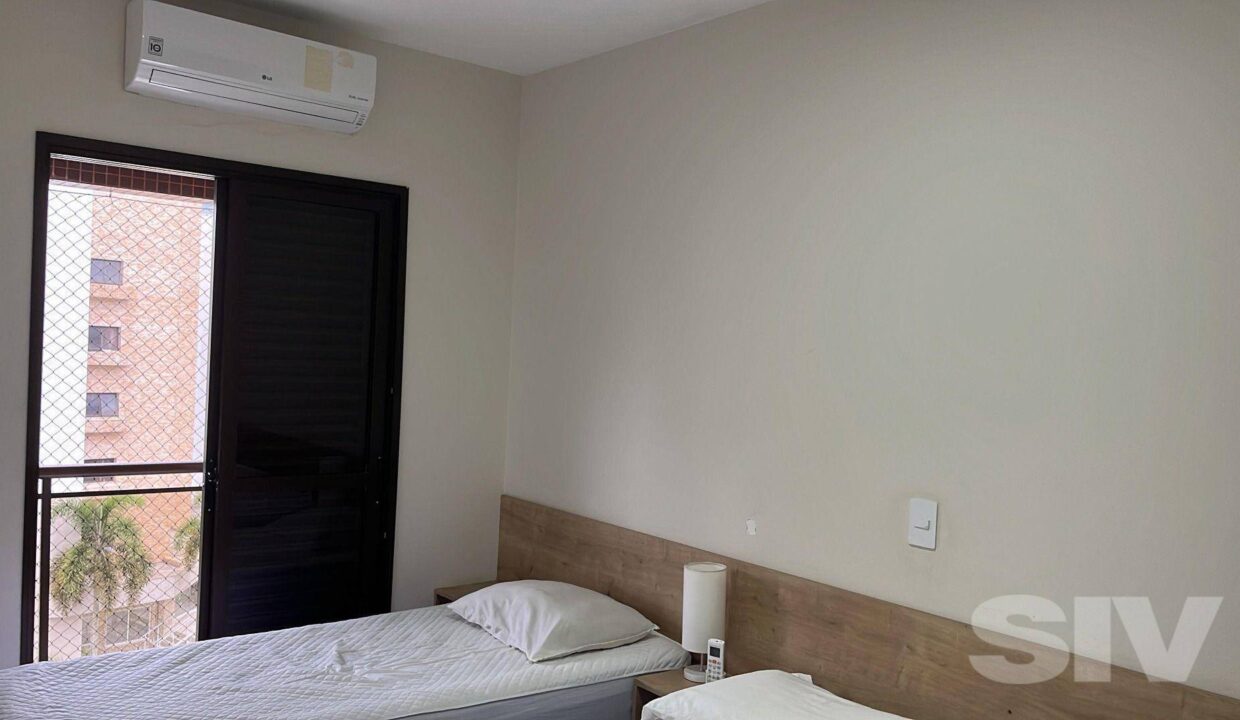 MARACA-AP5367-6