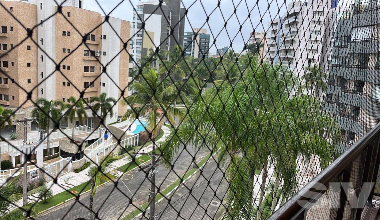 MARACA-AP5367-9