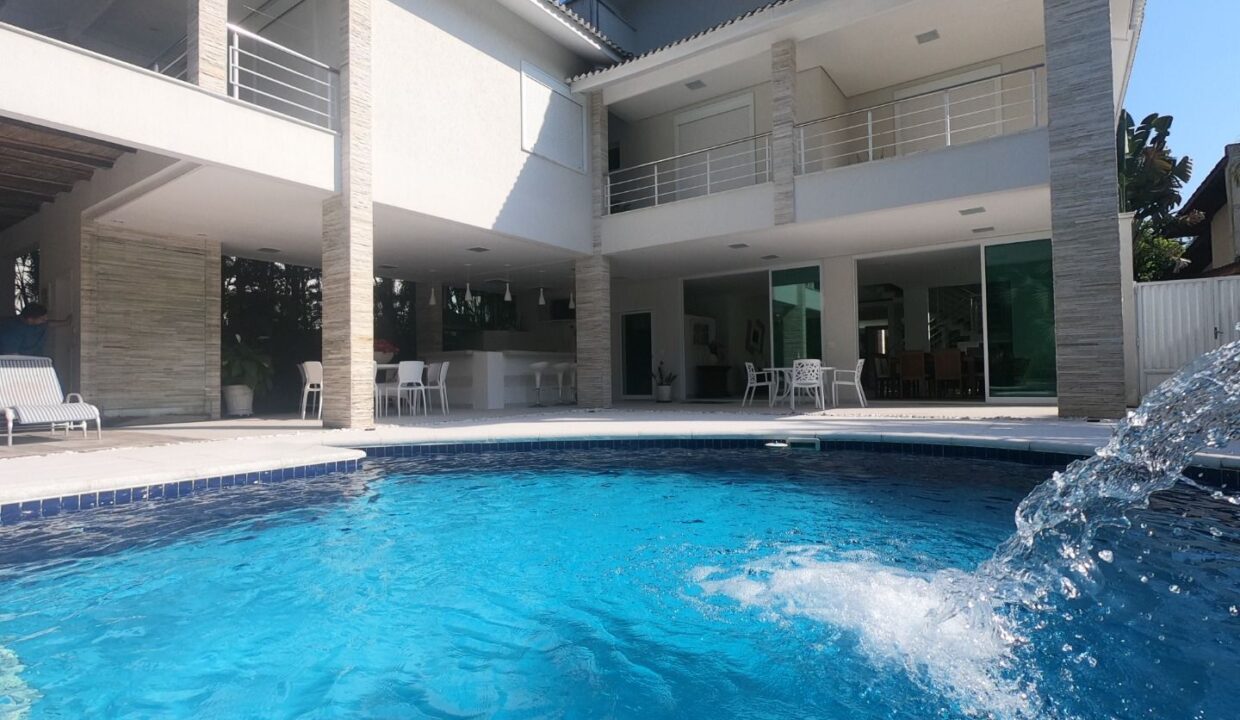 MARACA-CA0633-1