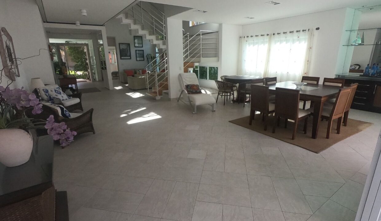 MARACA-CA0633-10
