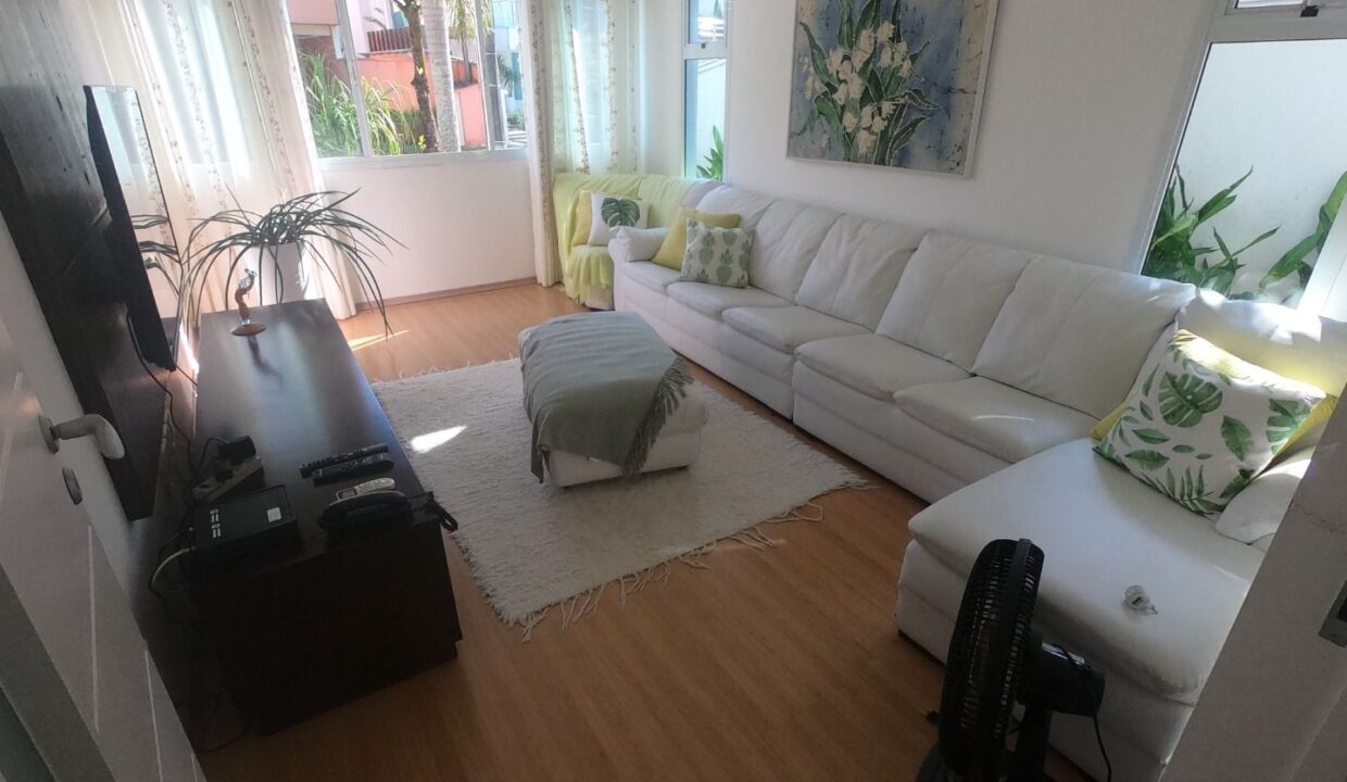 MARACA-CA0633-14