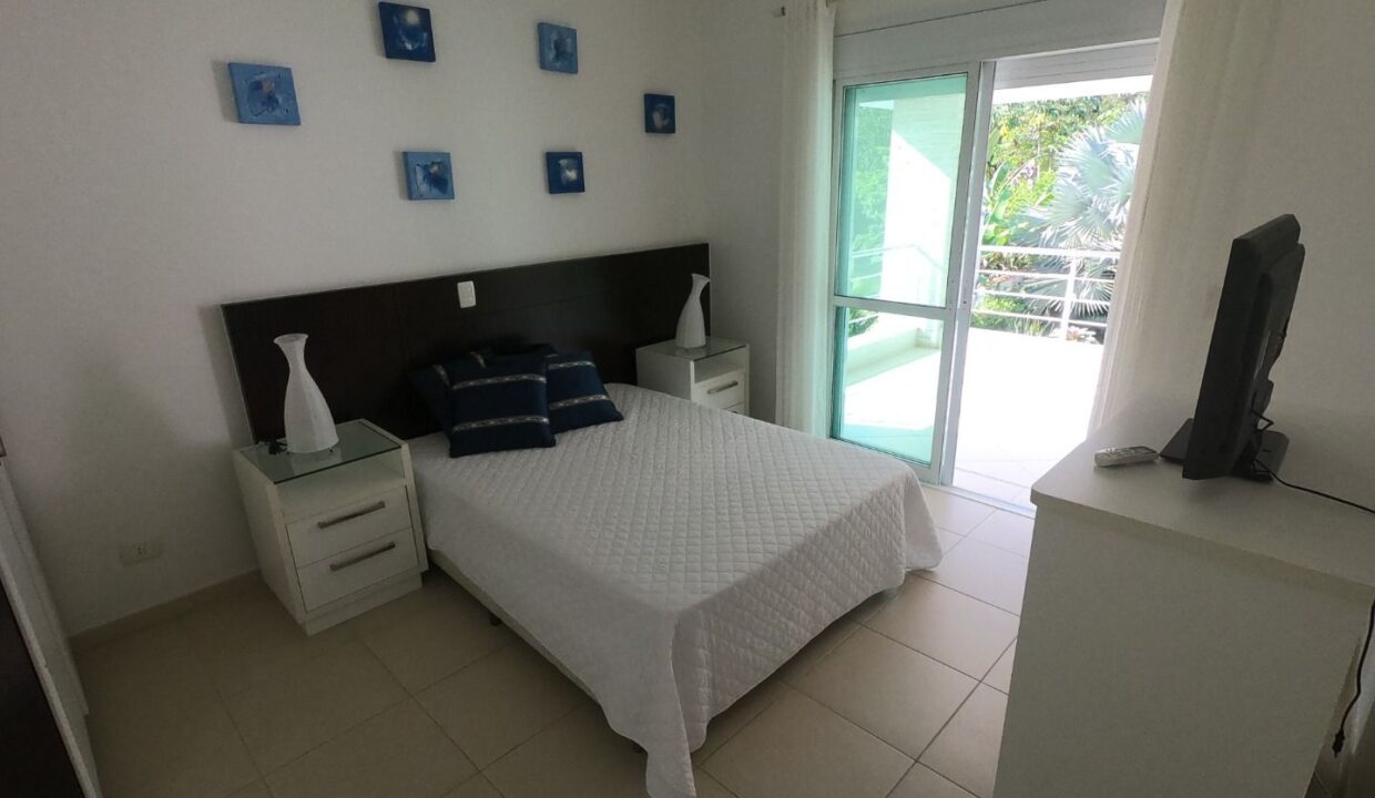 MARACA-CA0633-15