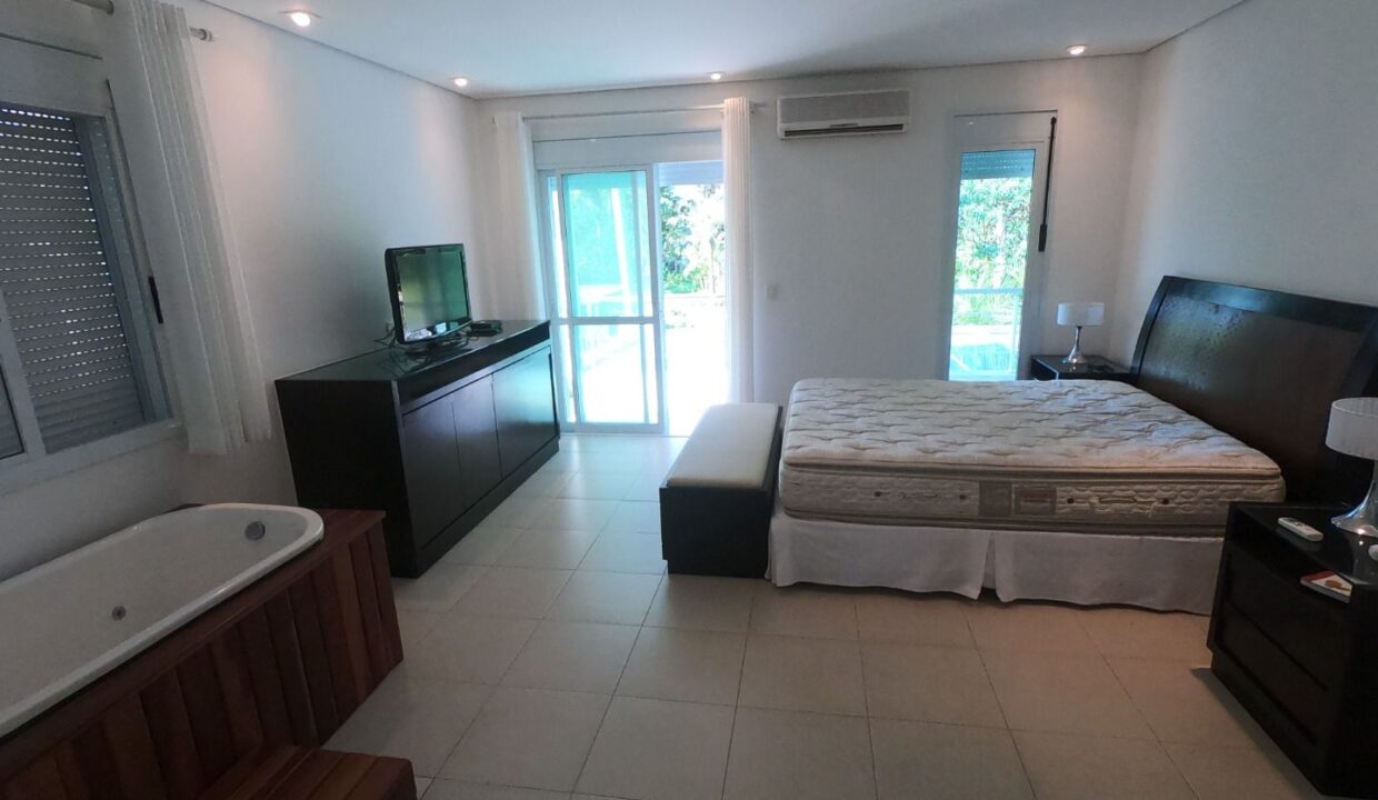 MARACA-CA0633-16