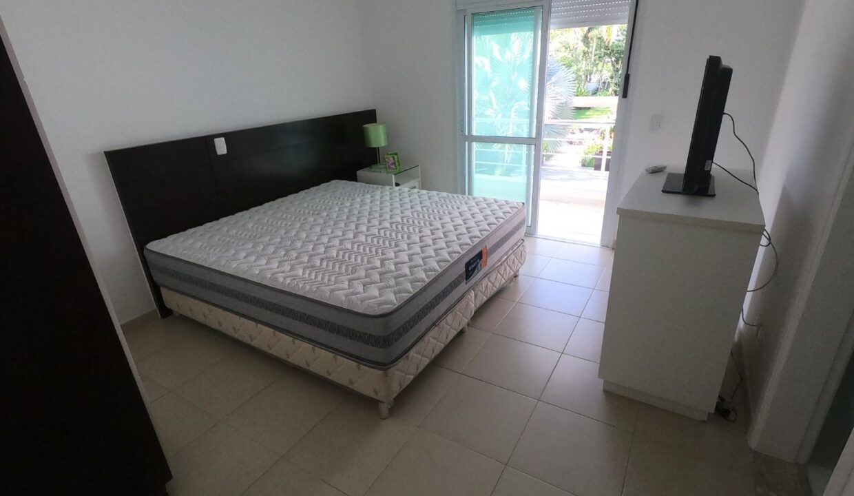 MARACA-CA0633-17