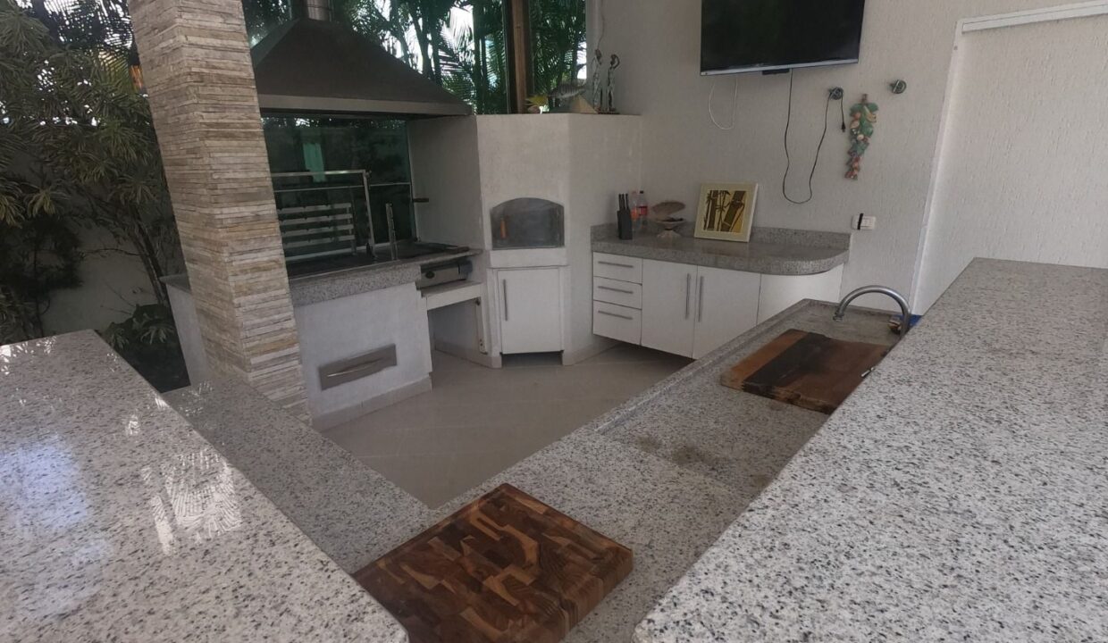MARACA-CA0633-6