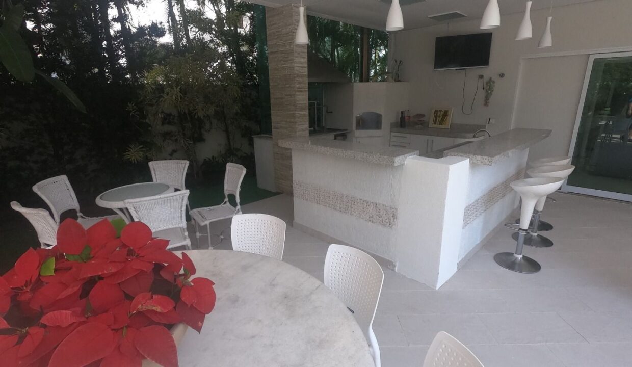 MARACA-CA0633-7
