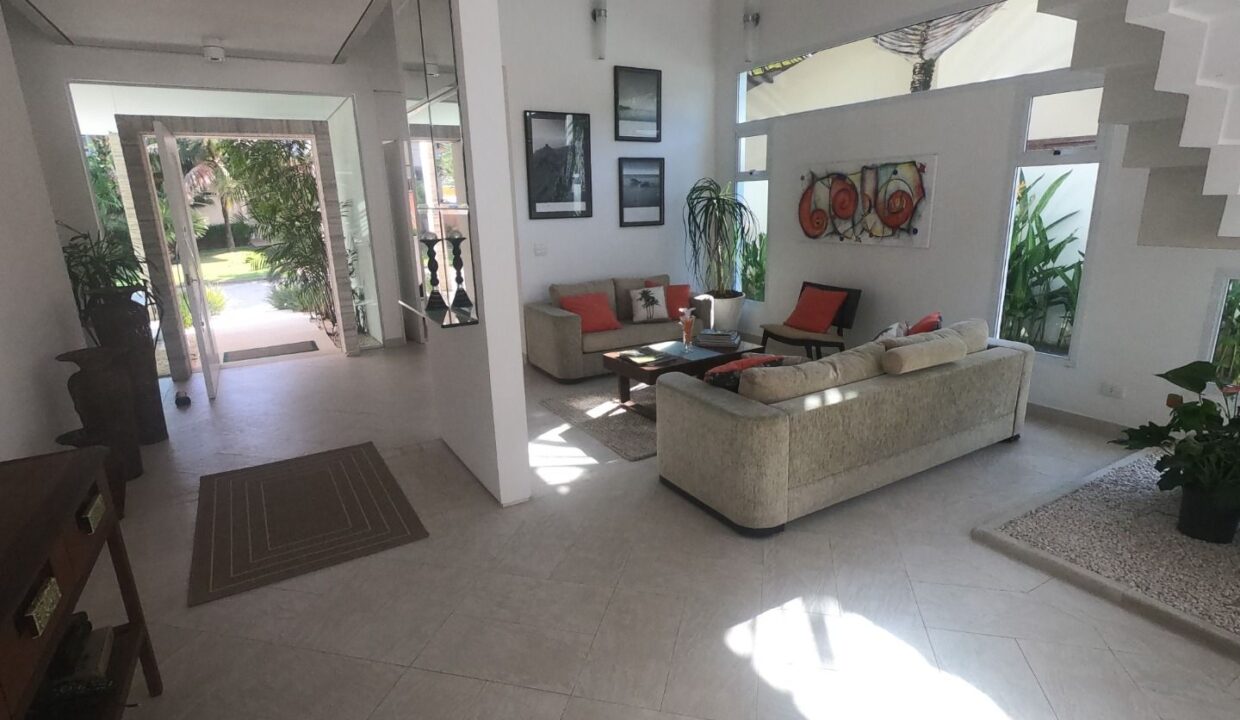 MARACA-CA0633-8