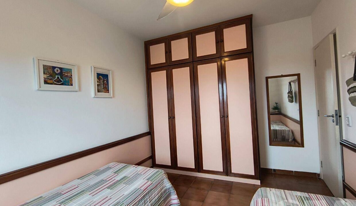 MARACA-CO0354-11