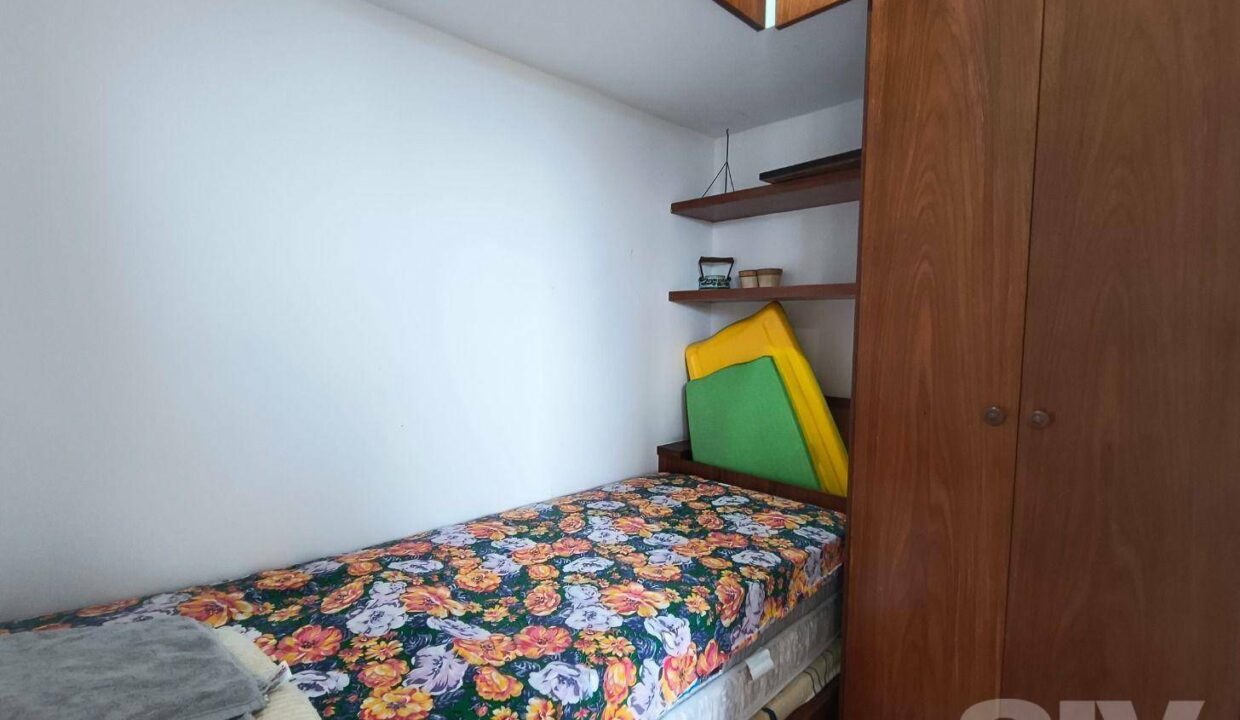 MARACA-CO0354-13