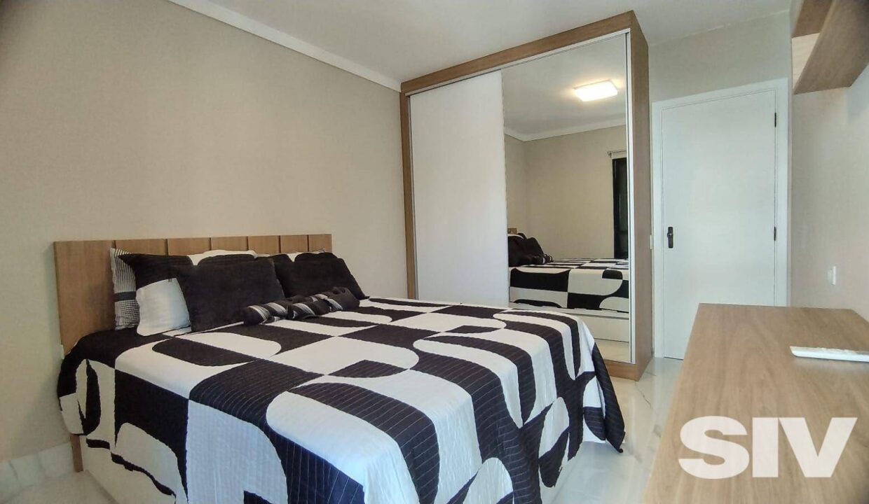 SAMBAQUIS-AP7713-15