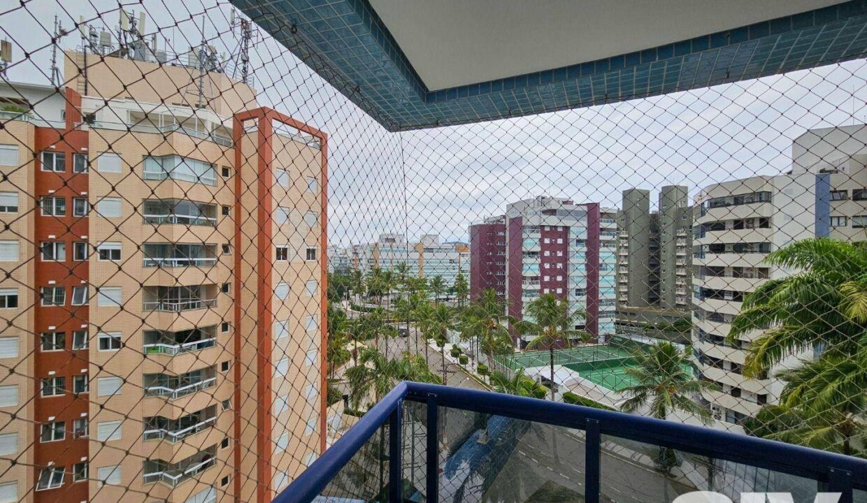 SAMBAQUIS-AP7868-16