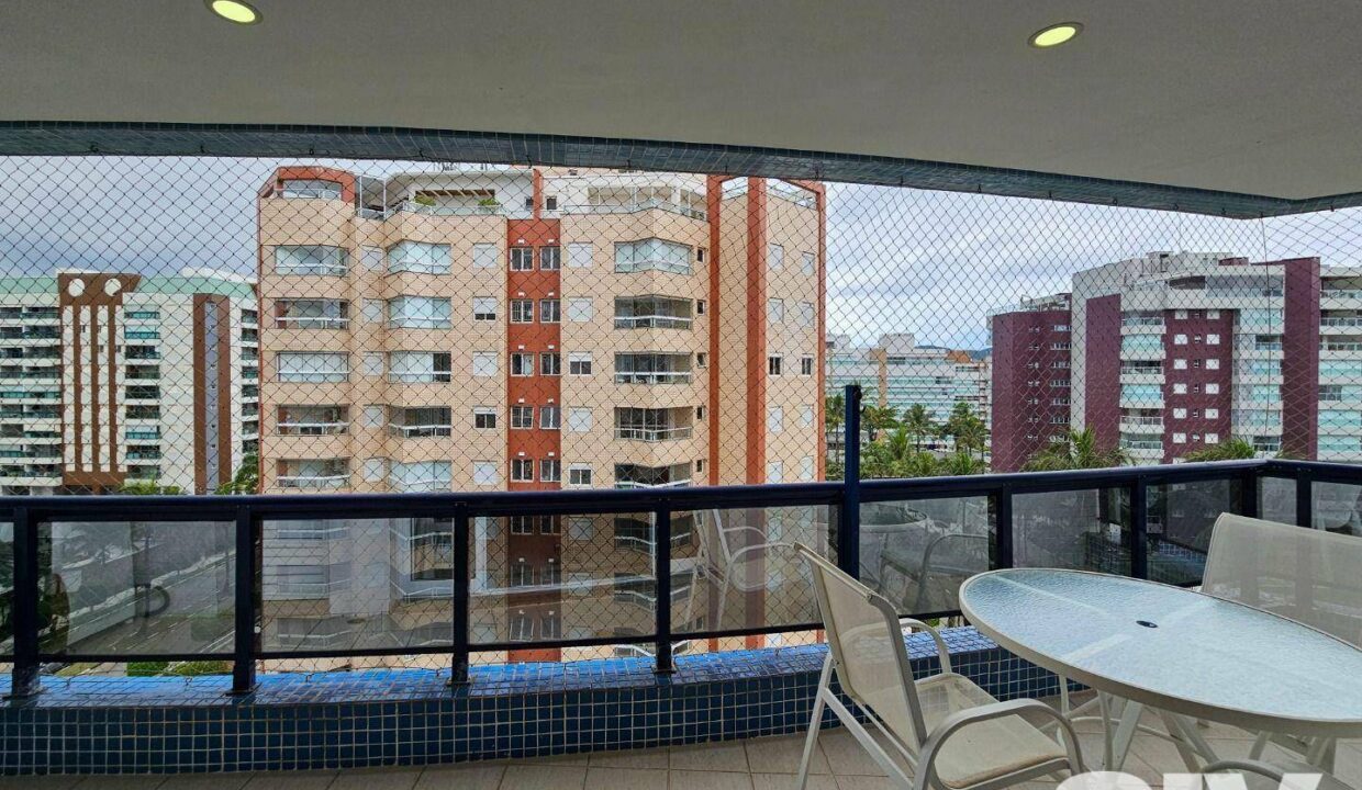 SAMBAQUIS-AP7868-6