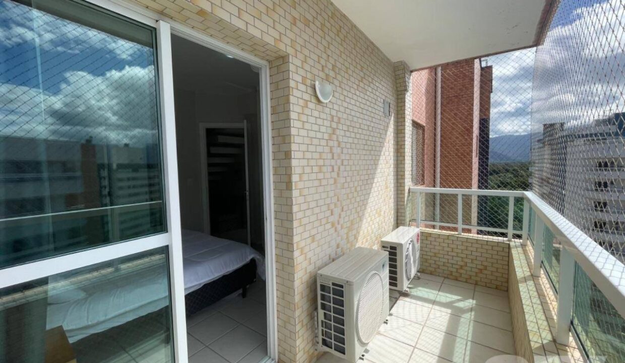 SAMBAQUIS-CO0269-15